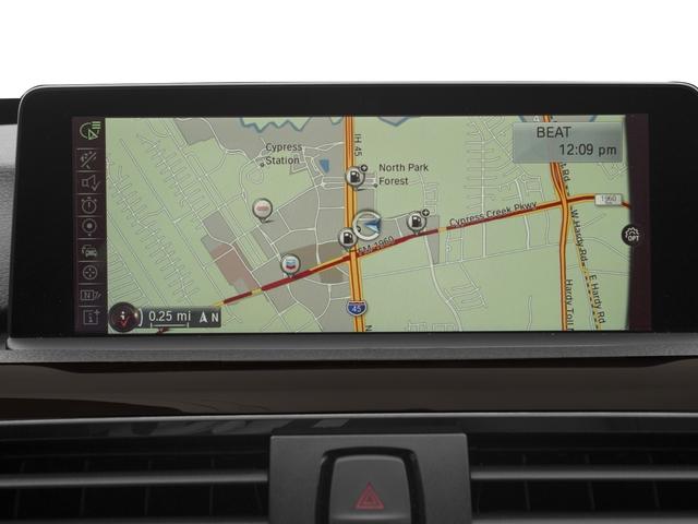 used 2016 BMW 328 Gran Turismo car, priced at $11,790