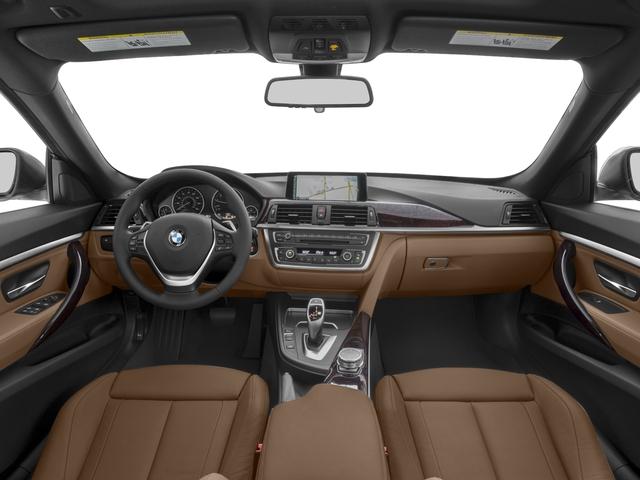 used 2016 BMW 328 Gran Turismo car, priced at $11,790