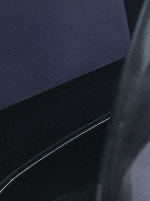 used 2014 Chevrolet Impala car, priced at $15,696