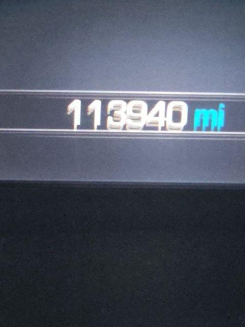 used 2014 Chevrolet Impala car, priced at $15,696