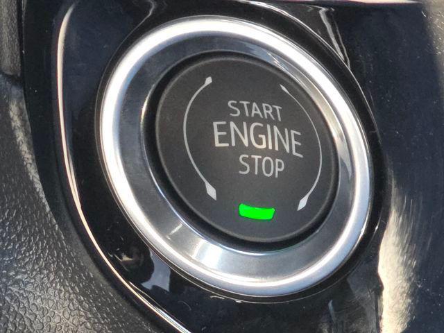 new 2026 Chevrolet Silverado 1500 car, priced at $74,430