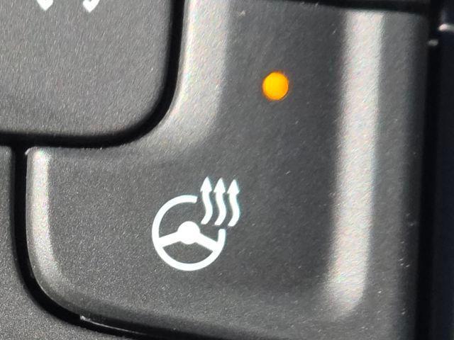 new 2026 Chevrolet Silverado 1500 car, priced at $74,430