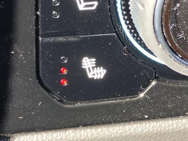 new 2026 Chevrolet Silverado 1500 car, priced at $74,430