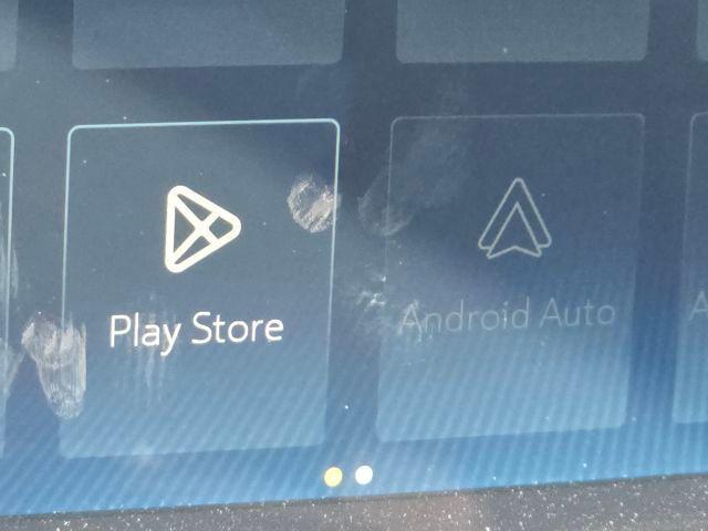 new 2026 Chevrolet Silverado 1500 car, priced at $74,430