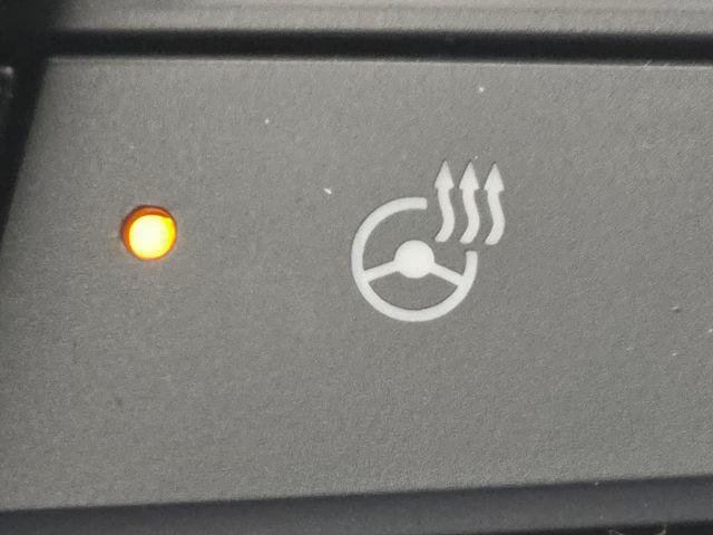 new 2026 Chevrolet Equinox car, priced at $29,990