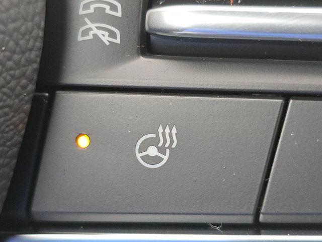 new 2026 Chevrolet Equinox car, priced at $29,990