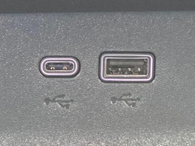 new 2026 Chevrolet Equinox car, priced at $29,990