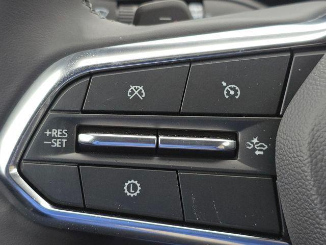 new 2026 Chevrolet Equinox car, priced at $29,990