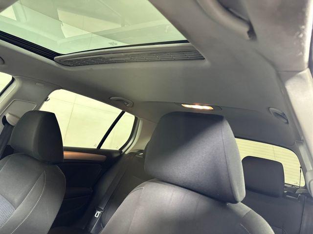 used 2014 Volkswagen Golf car, priced at $5,440