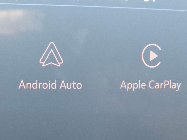 new 2026 Chevrolet Suburban car, priced at $66,896