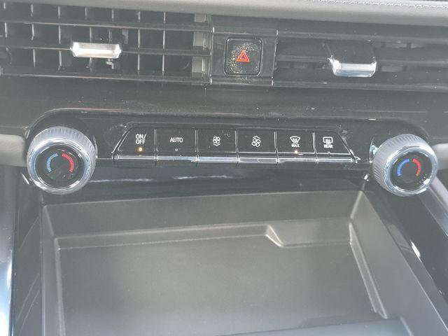 new 2026 Chevrolet Suburban car, priced at $66,896