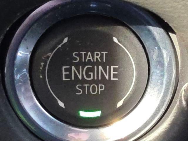 new 2026 Chevrolet Suburban car, priced at $66,896