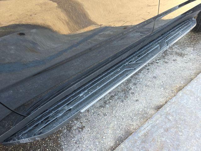 new 2026 Chevrolet Suburban car, priced at $66,896