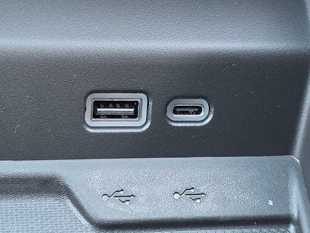 new 2026 Chevrolet Suburban car, priced at $66,896