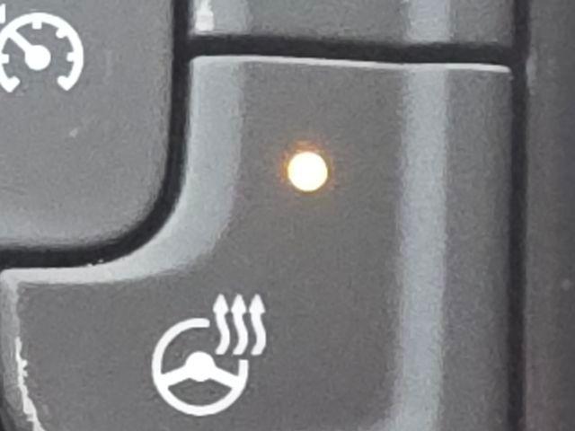 new 2026 Chevrolet Silverado 1500 car, priced at $49,061