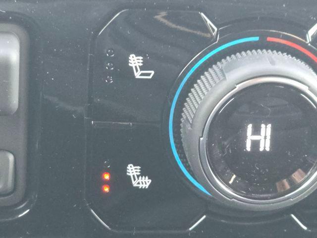 new 2026 Chevrolet Silverado 1500 car, priced at $49,061