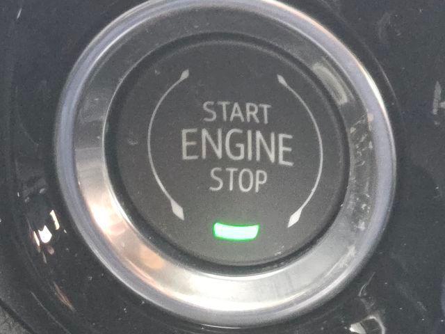 new 2026 Chevrolet Silverado 1500 car, priced at $49,061