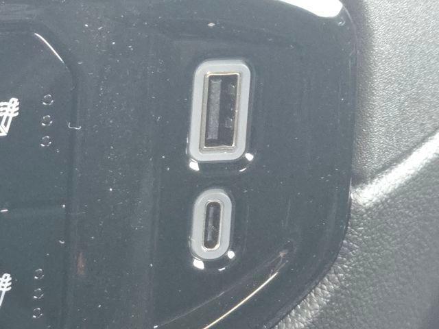 new 2026 Chevrolet Silverado 1500 car, priced at $49,061