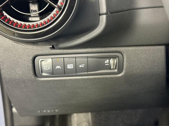 used 2024 Chevrolet Equinox EV car, priced at $23,990