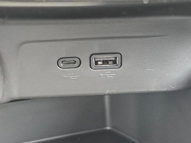 new 2026 Chevrolet Trax car, priced at $24,790