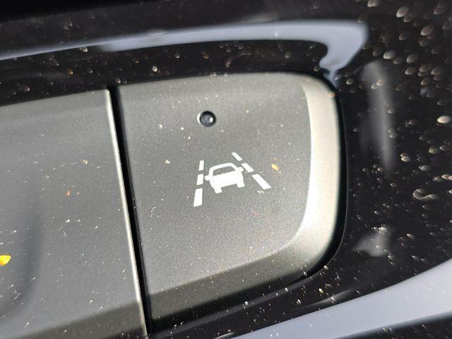 new 2026 Chevrolet Trax car, priced at $24,790