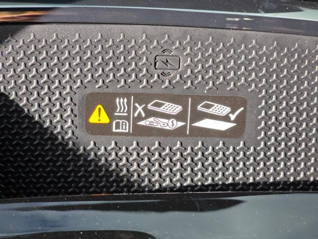 new 2026 Chevrolet Equinox car, priced at $33,990