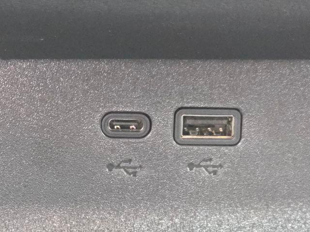 new 2026 Chevrolet Equinox car, priced at $33,990