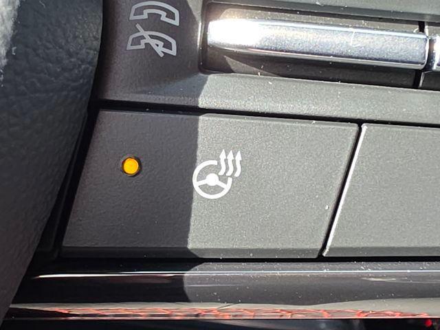 new 2026 Chevrolet Equinox car, priced at $33,990