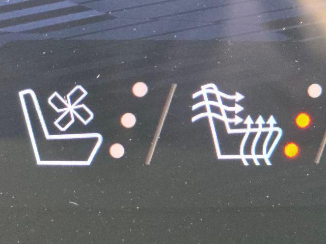 new 2026 Chevrolet Tahoe car, priced at $79,890