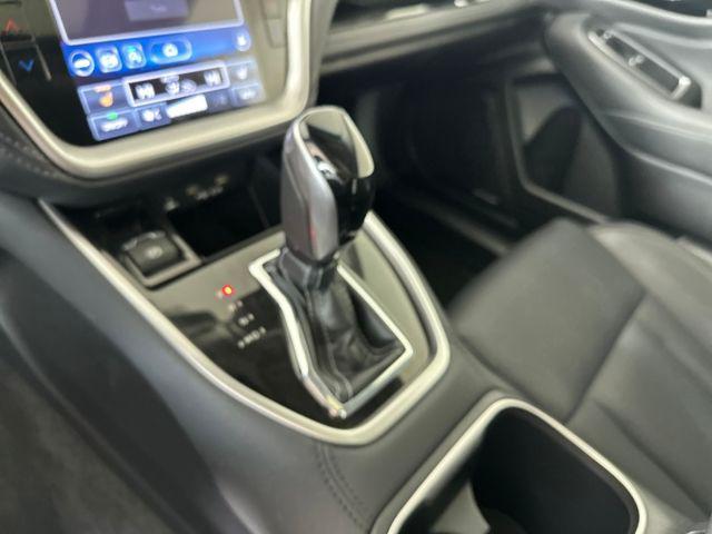 used 2022 Subaru Outback car, priced at $21,990