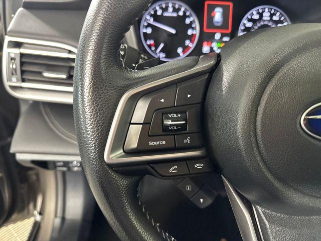 used 2022 Subaru Outback car, priced at $21,990