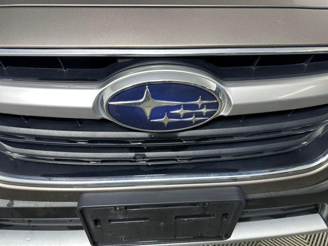 used 2022 Subaru Outback car, priced at $21,990