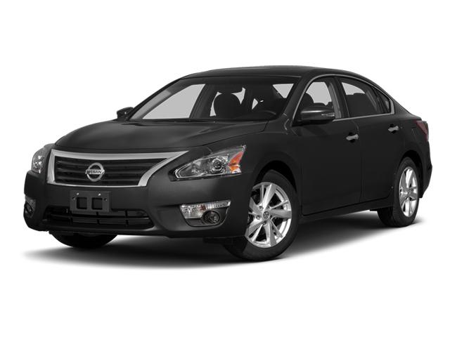 used 2014 Nissan Altima car, priced at $7,190