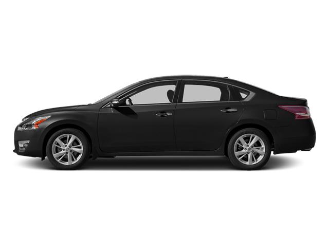 used 2014 Nissan Altima car, priced at $7,190