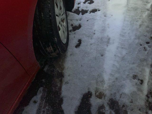 used 2015 Chevrolet Cruze car, priced at $9,990