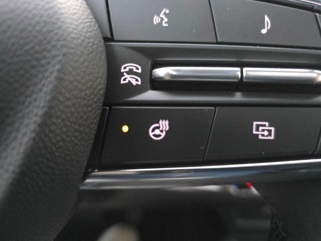 new 2026 Chevrolet Equinox car, priced at $32,990