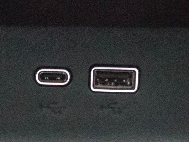 new 2026 Chevrolet Equinox car, priced at $32,990