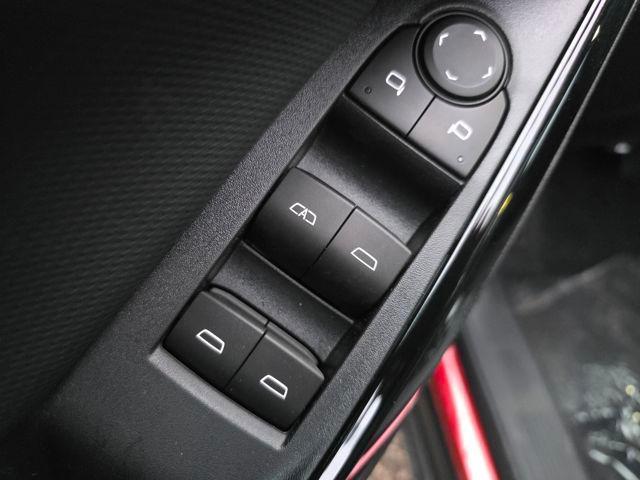 new 2026 Chevrolet Equinox car, priced at $32,990