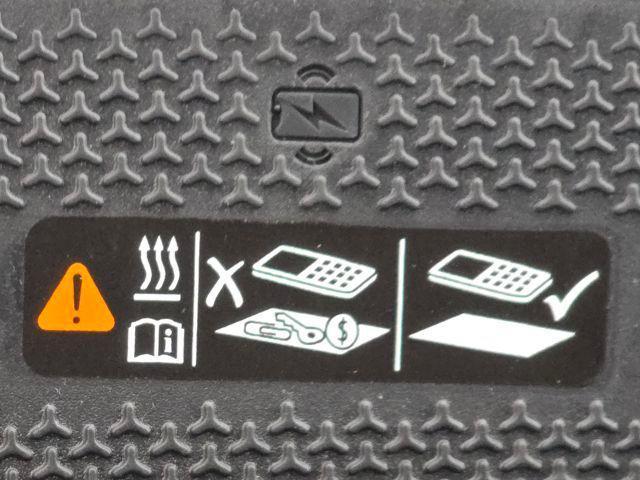 new 2026 Chevrolet Equinox car, priced at $32,086