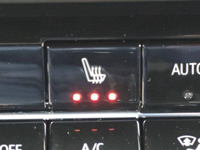 new 2026 Chevrolet Equinox car, priced at $32,086