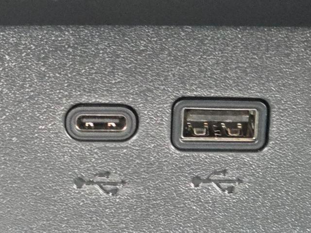 new 2026 Chevrolet Equinox car, priced at $32,086