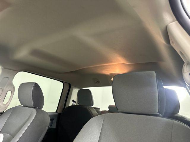 used 2023 Ram 1500 Classic car, priced at $27,590