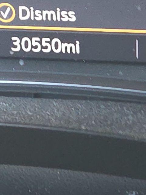 used 2023 Chevrolet Traverse car, priced at $29,991