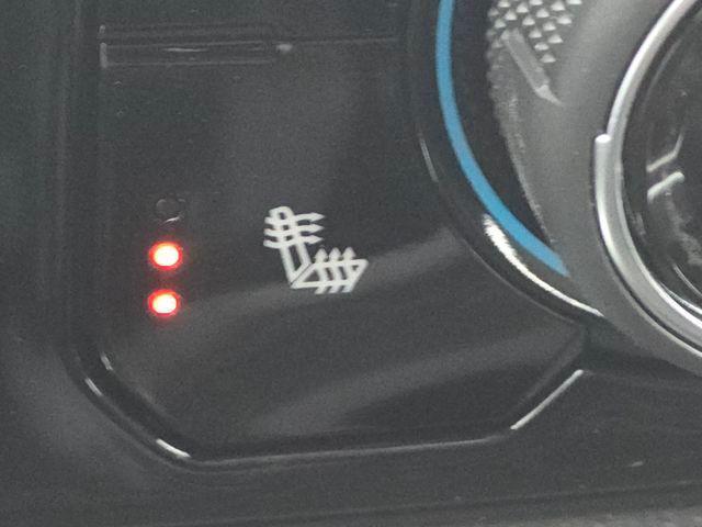 new 2026 Chevrolet Silverado 1500 car, priced at $49,650