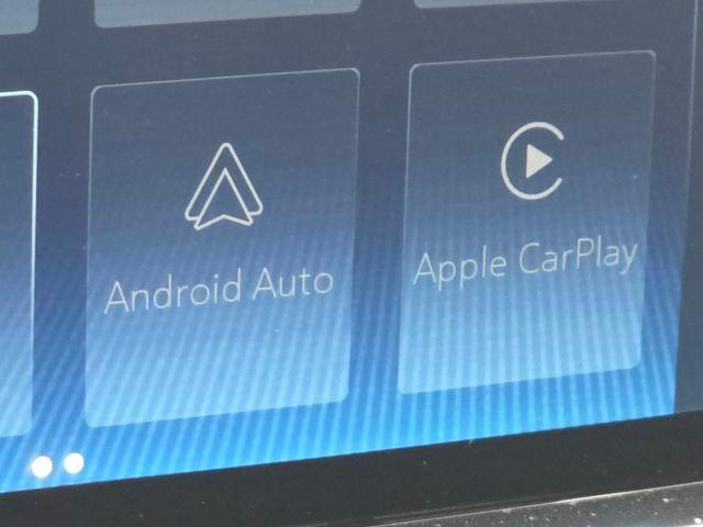 new 2026 Chevrolet Silverado 1500 car, priced at $49,650