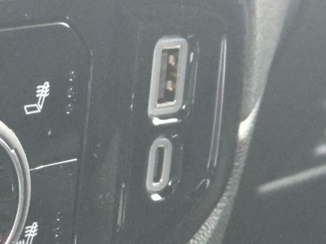 new 2026 Chevrolet Silverado 1500 car, priced at $49,650