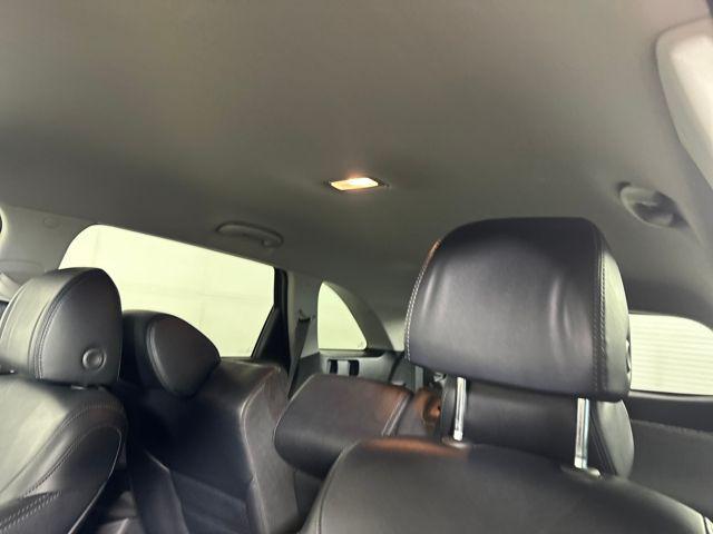 used 2019 Kia Sorento car, priced at $13,802