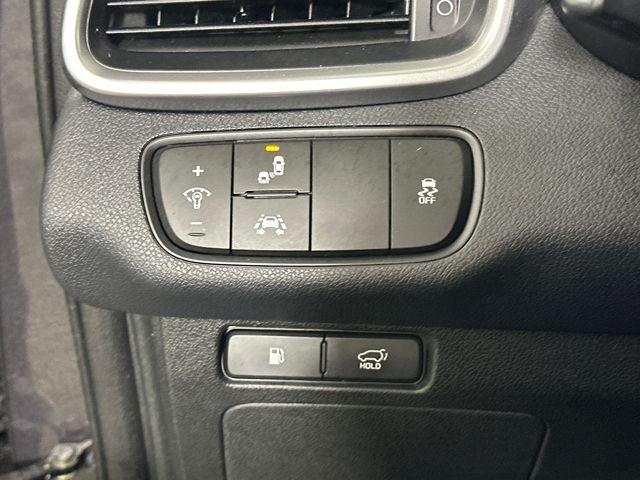 used 2019 Kia Sorento car, priced at $13,802