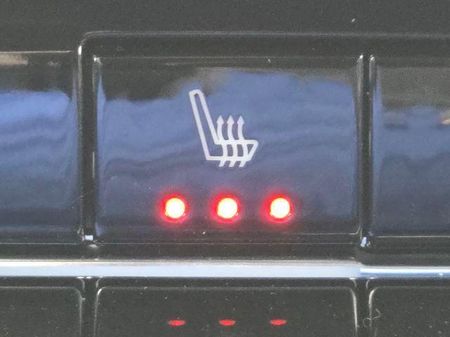 new 2026 Chevrolet Equinox car, priced at $29,890