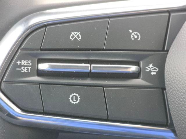 new 2026 Chevrolet Equinox car, priced at $29,890